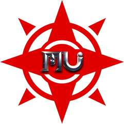 MU Immortal Guides